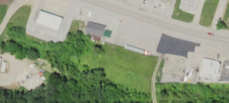 3972 Hwy 50