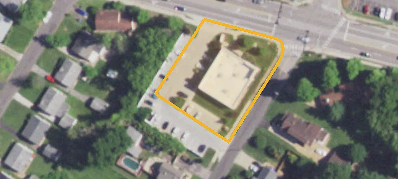 1090 Hwy 67th St