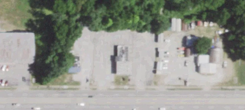 337 Kearney St