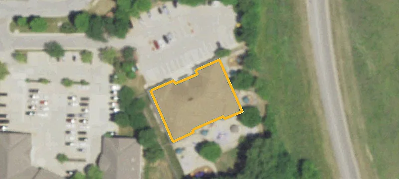 871 Anderson Ln