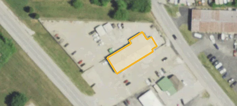 5125 Us Hwy 40