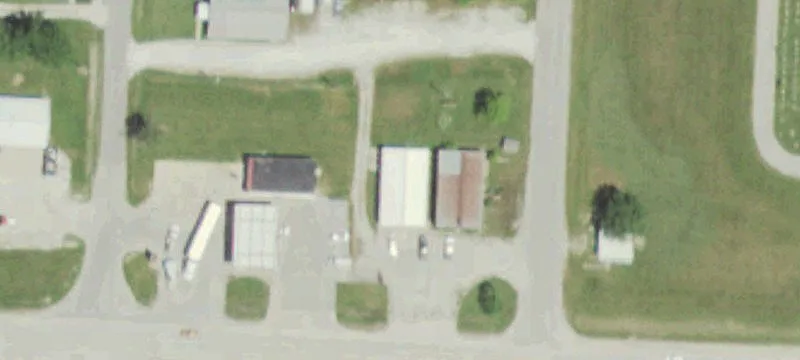 109 Hwy 22