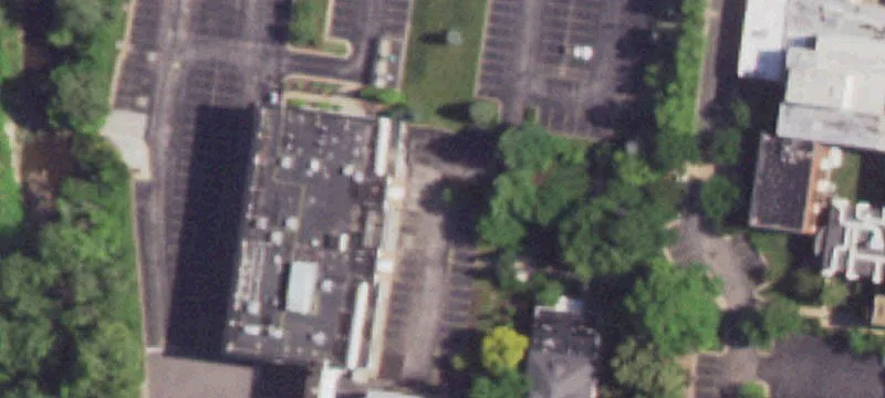 345 Marshall Ave