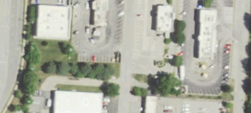 911 Chipman Rd
