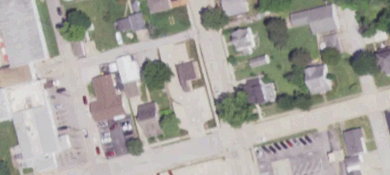 1 Koenig St