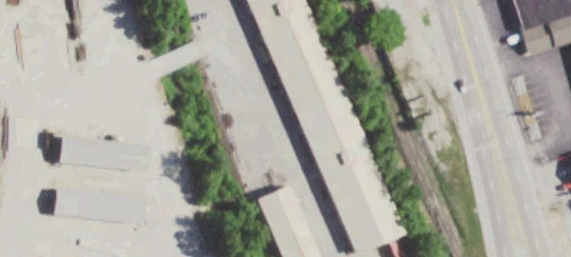 501 Truman Blvd