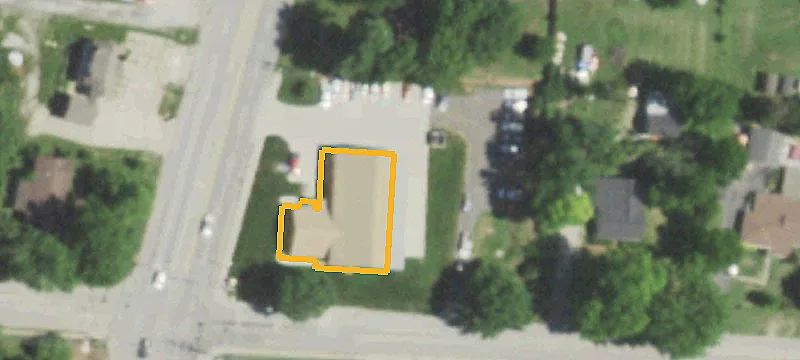 15505 Us Hwy 24