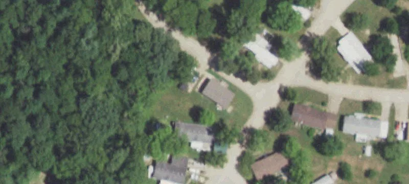 777 Primrose Ln, Unit 69