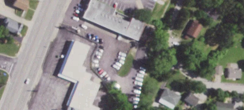 1354 Jeffco Blvd