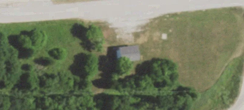 103 Cannon Dr