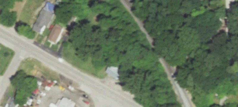 9300 Wilson Rd