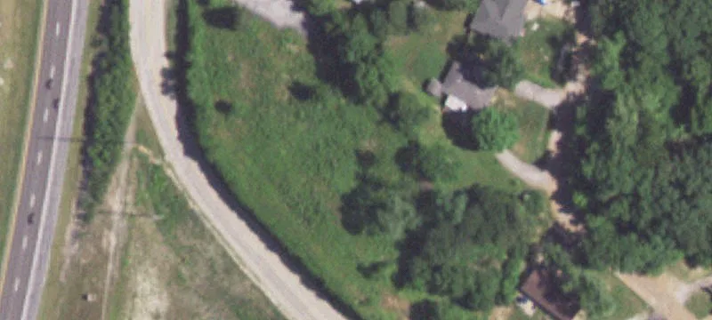 2616 Gravois Rd