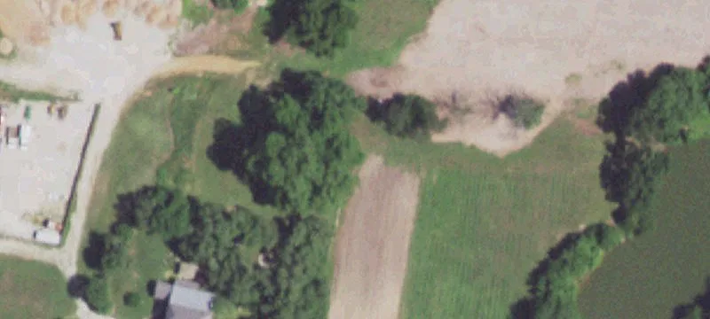 901 Hwy P P
