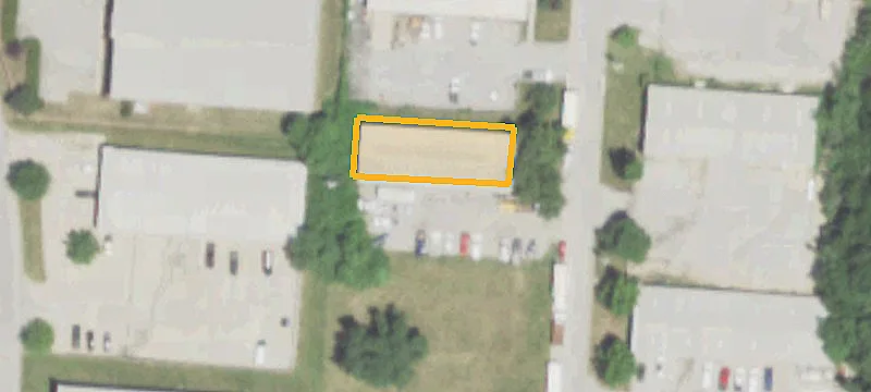 13910 Century Ln