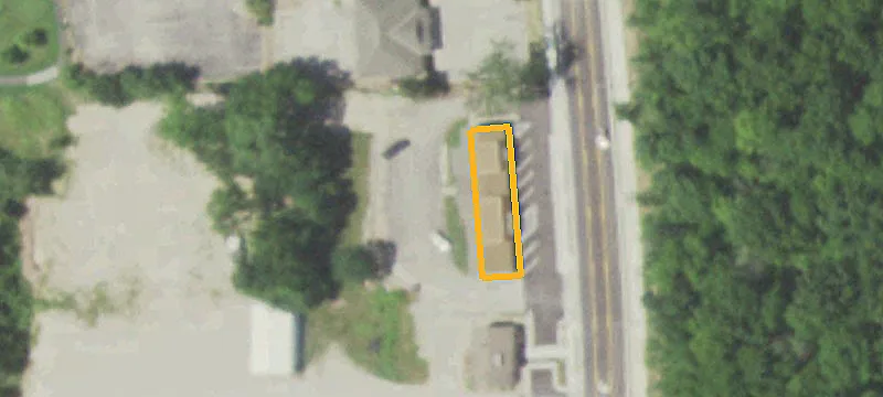 6004 State Rte 9th 9