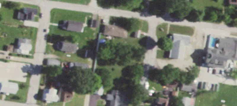 722 Vine St