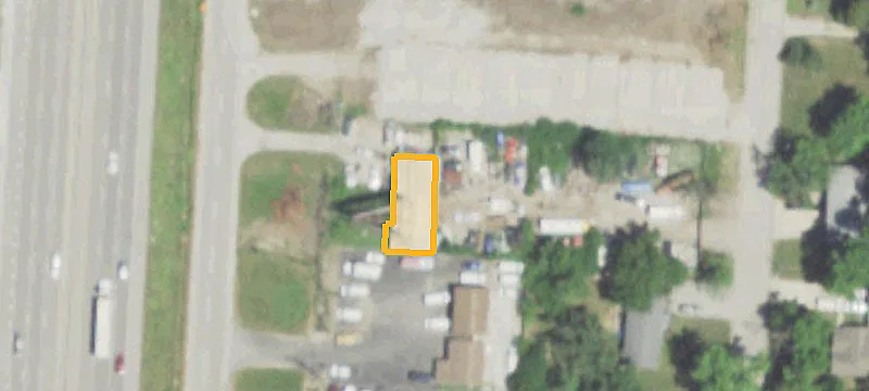13411 Us Hwy 71