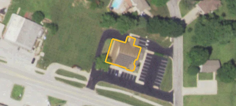 18255 State Rte 45th N