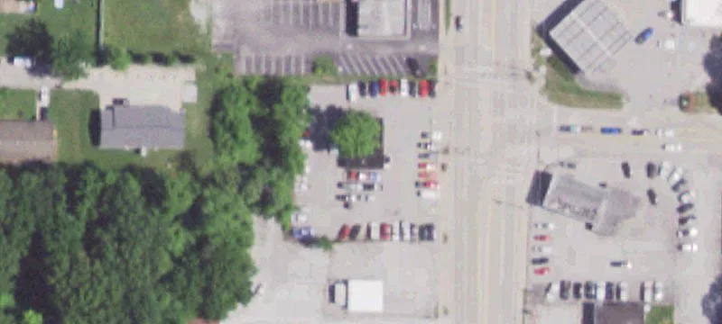 519 Main St