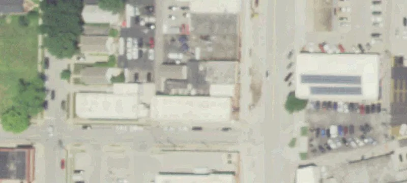 2004 Swift Ave