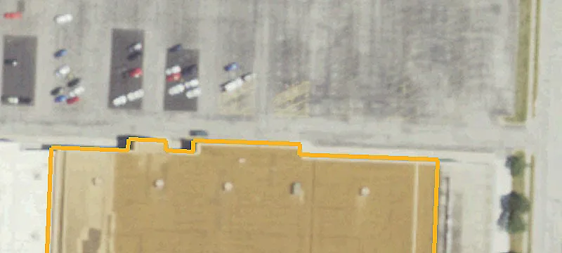 14221 Us Hwy 40