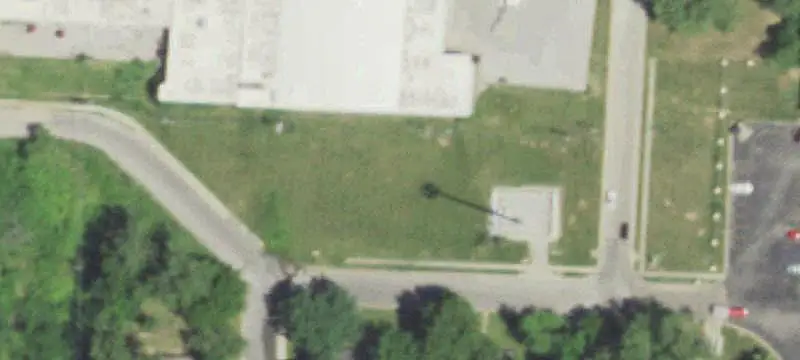 11201 Us Hwy 24th A Ste A