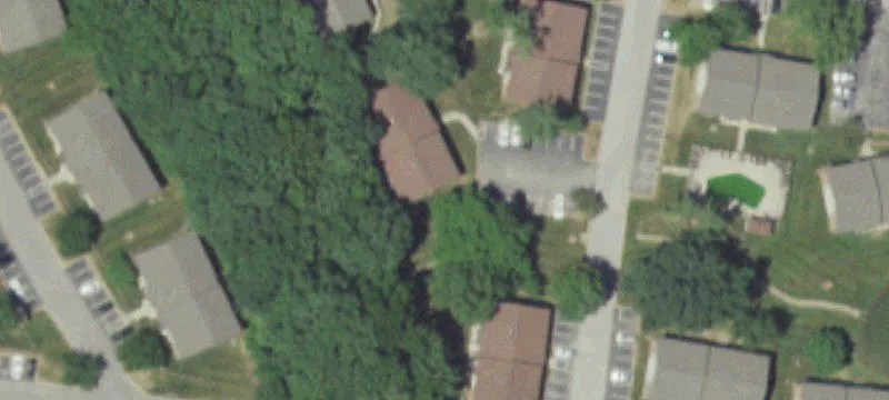 3001 Providence Rd