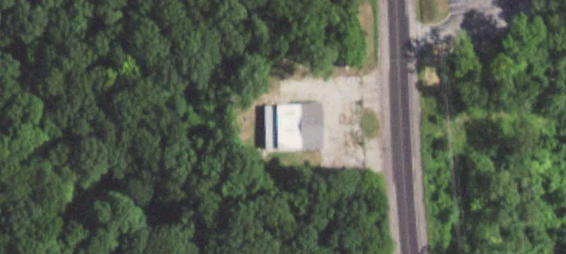 6553 Old State Rte 21