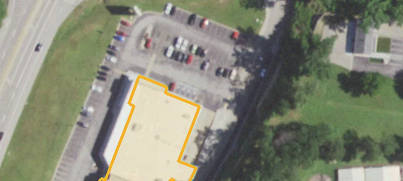 700 Truman Blvd
