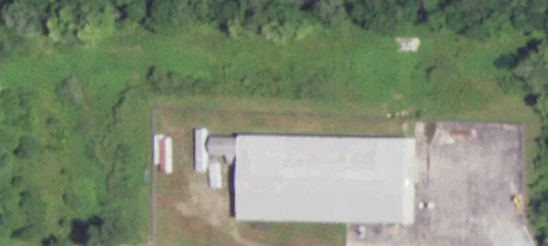 6585 Progress Pkwy