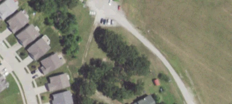 1745 Pearce Blvd