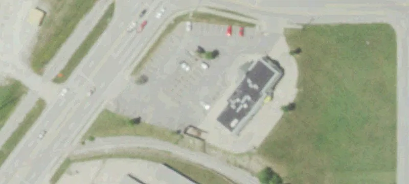 2316 Paris Rd
