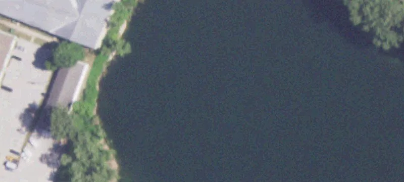 13749 Saint Charles Rock Rd