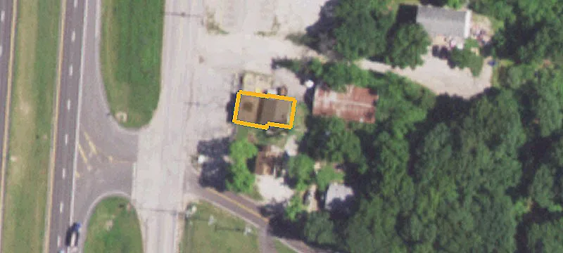 2528 Gravois Rd