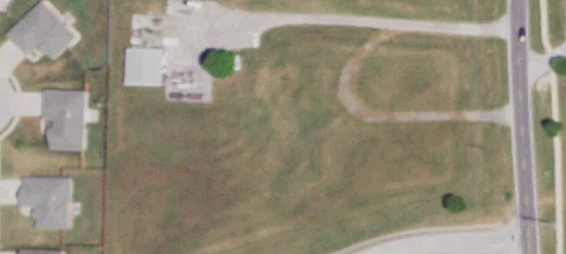 5617 State Hwy Ff