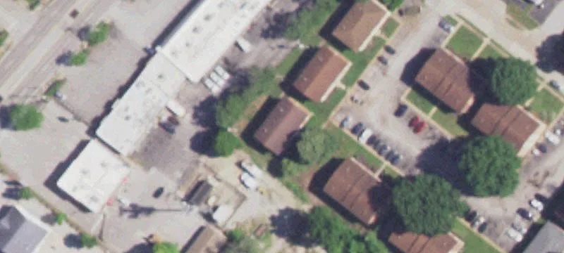 3 Bruce Dr