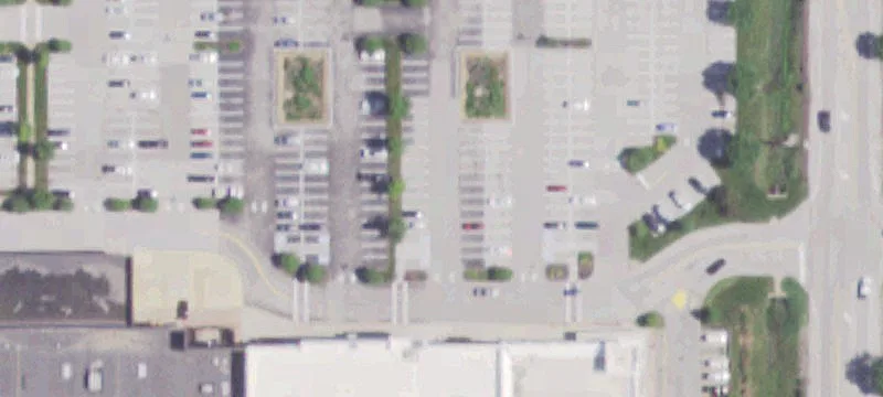 320 Thf Blvd