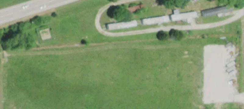305 Countryside Ct