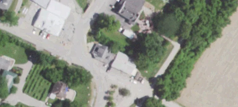 3006 Hwy 94