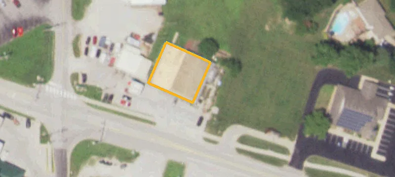 18275 State Rte 45th N