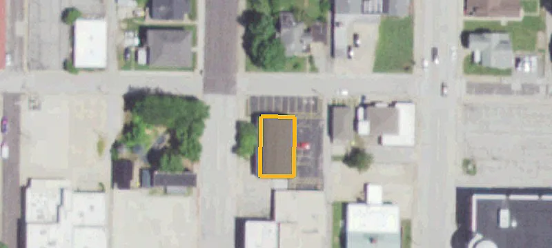80 Oak St