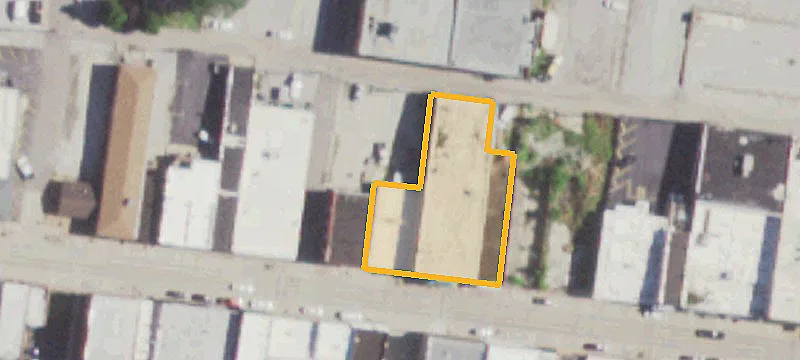 131 Main St