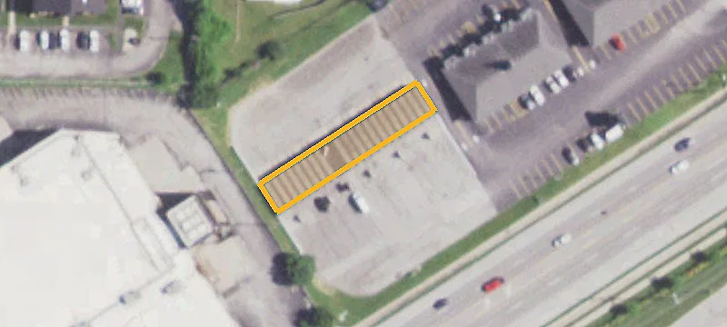 3315 Hwy 67