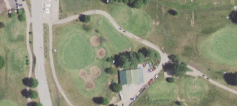 3465 Hwy K K