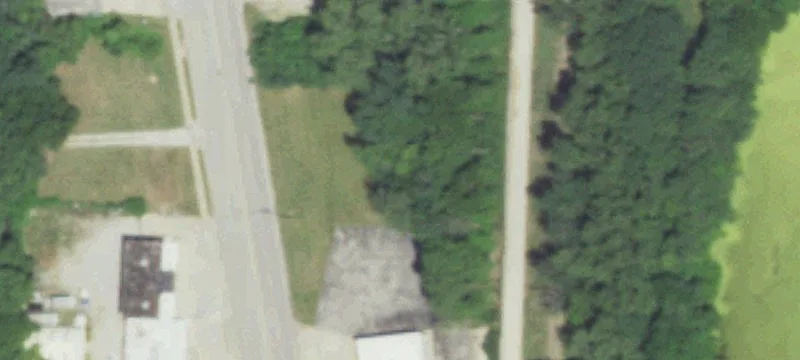 5521 Raytown Rd