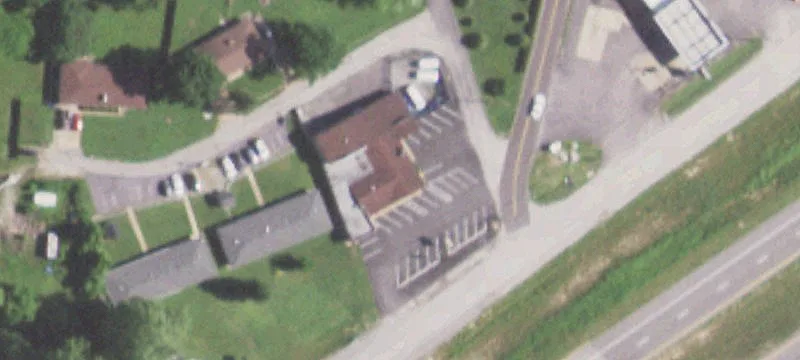 1097 Gravois Rd