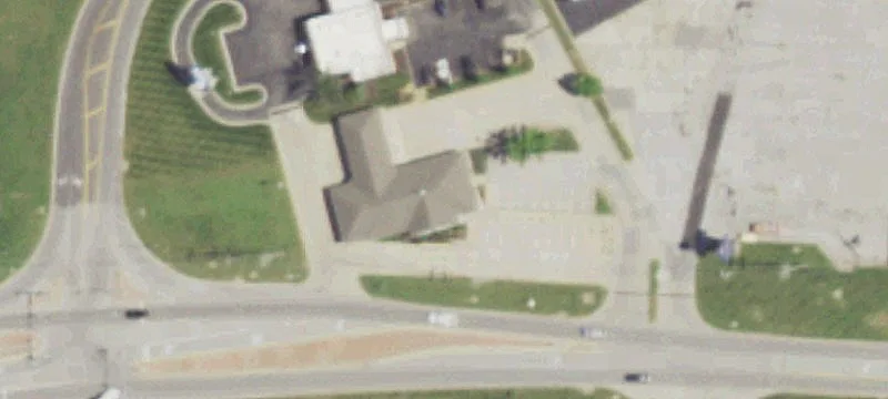1500 Kearney Rd