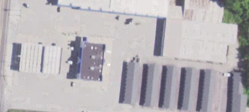 2980 Hwy 94