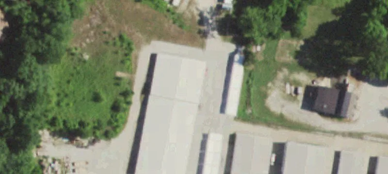 6645 Us Hwy 61st 67