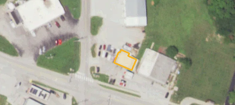 18295 State Rte 45th N